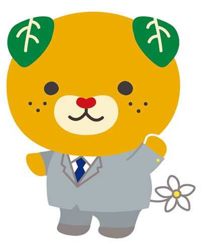 県庁「新」第二別館が誕生!