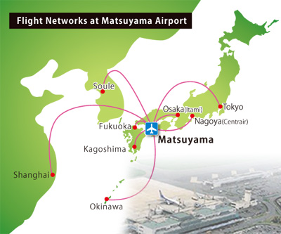 flight_networks_Matsuyma_airport