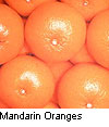mandarinorabges