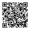 大洲・八幡浜自動車道フェイスブック二次元コードの画像