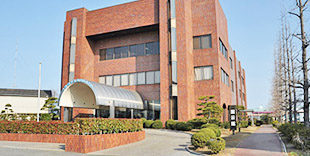 株式会社 井関松山製造所の画像