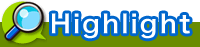 iHighlight