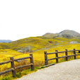 image2:Paying a visit to Shikoku Karst: therapeutic panoramic views