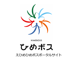 ひめボスNAVI