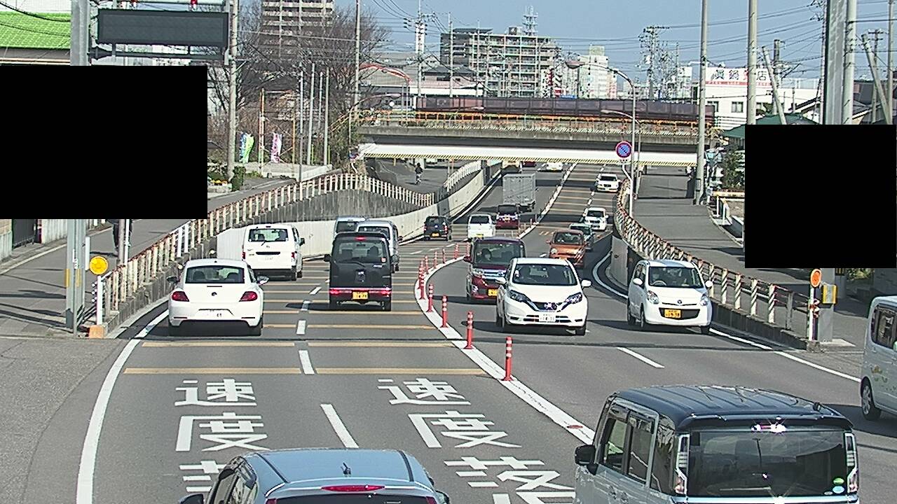 144 号線 ライブ カメラ - 愛媛県道12号西条久万線西之川付近のライブカメラ【愛媛県西条 ... : Manage your video collection and share your thoughts.