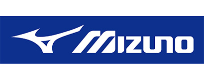 ミズノ
