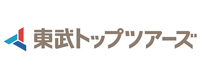 東武トップツアーズ
