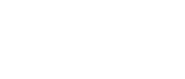 開催期間