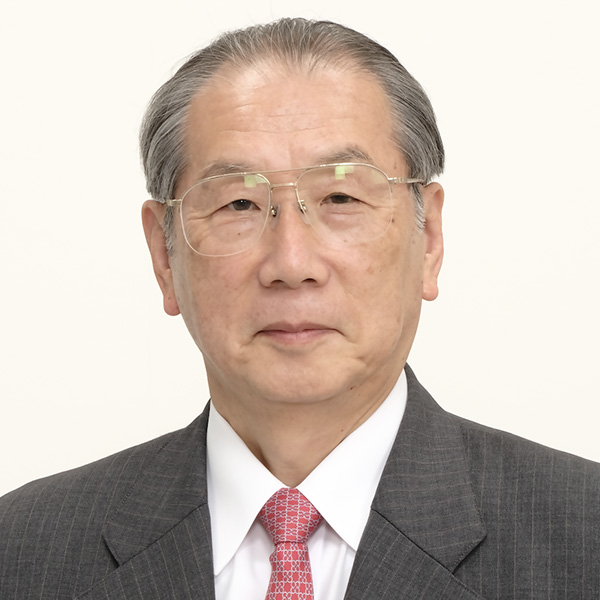 田口　信教