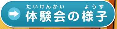 体験会の様子