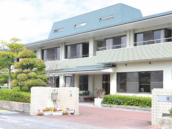 道後ゆう（愛媛県松山市）