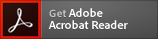 Adobe Acrobat Reader 無料ダウンロードページリンク（新しい画面で開きます）