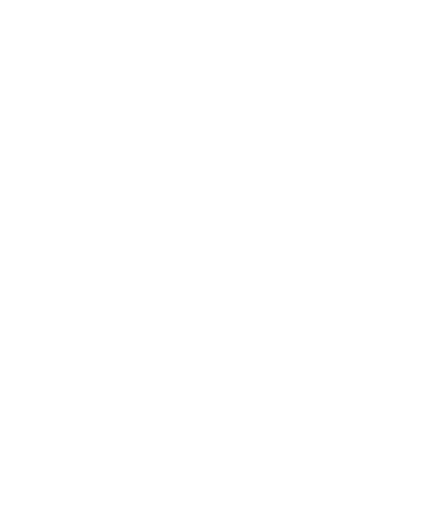 愛合宿! EHIME SPORTS CAMP
          愛媛県にはVictoryを支える環境と愛がある
          仲間の絆、目標達成、勝利の愛顔（えがお）。強いチームは“愛”がつくる。愛媛でお待ちしています。