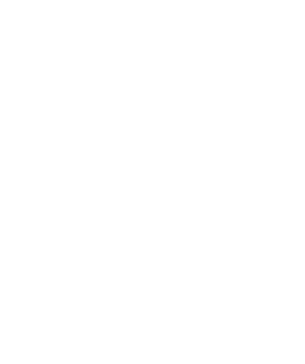 愛合宿! EHIME SPORTS CAMP
          愛媛県にはVictoryを支える環境と愛がある
          仲間の絆、目標達成、勝利の愛顔（えがお）。強いチームは“愛”がつくる。愛媛でお待ちしています。