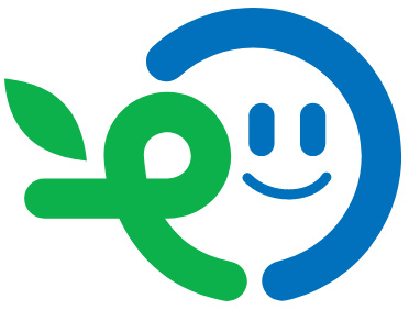 スゴecoシンボルマーク