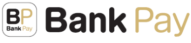 BankPay