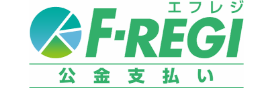 F-REGI