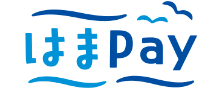 はまPay