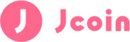 Jcoin