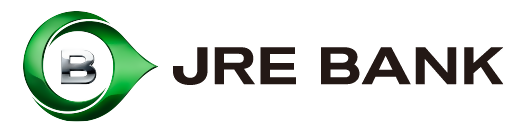 JRE BANK