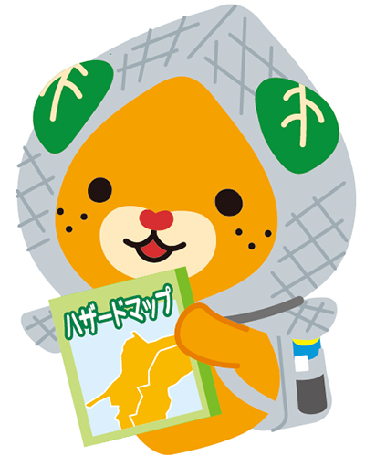 近年の豪雨、異常だと思いませんか?