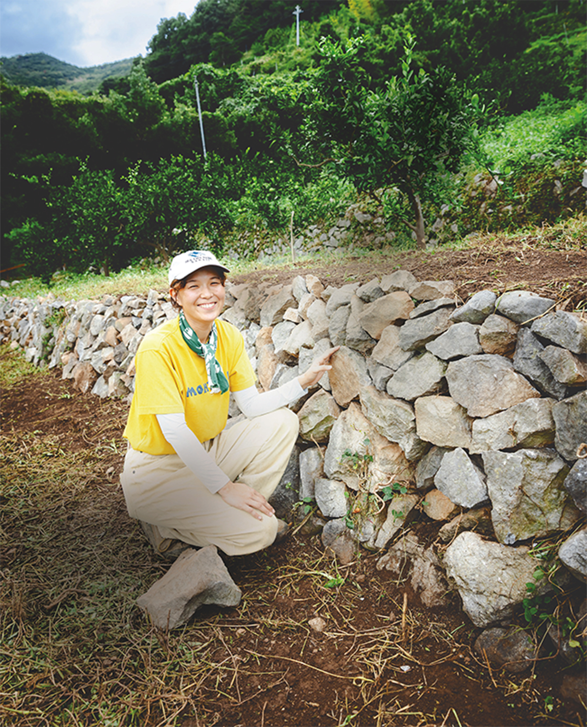 文化財をもっと身近に感じてみませんか?