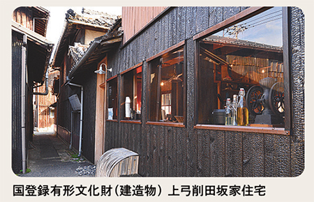 Kitchen 313 Kamiyuge