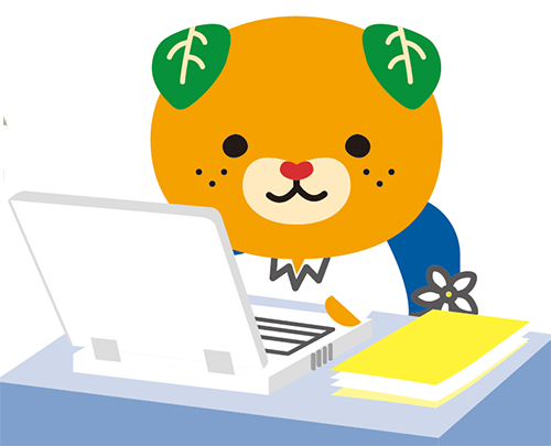 「ひめボス宣言事業所」1,000社達成!