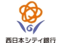 西日本シティ銀行