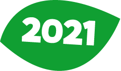 2021