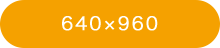1440×2560