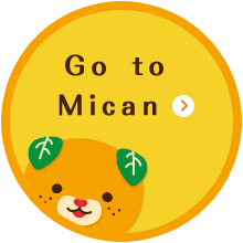 Go to Mican