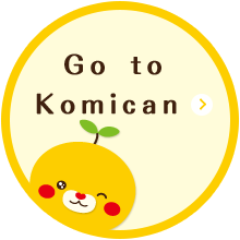 Go to Komican