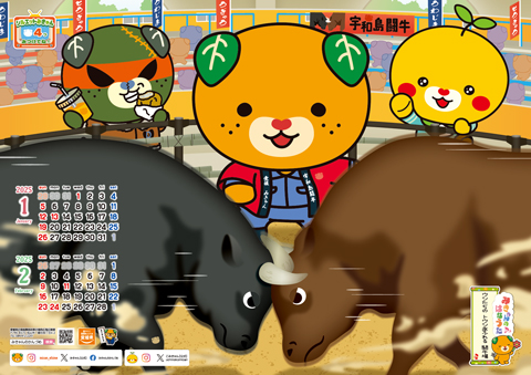1月-2月