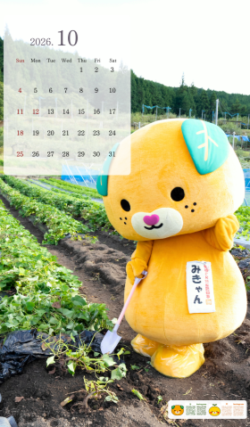 壁紙