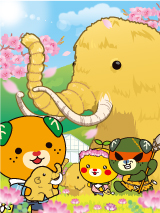 3月-4月