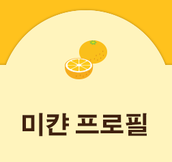 미캰 프로필