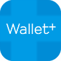 Wallet+