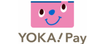 十八親和銀行