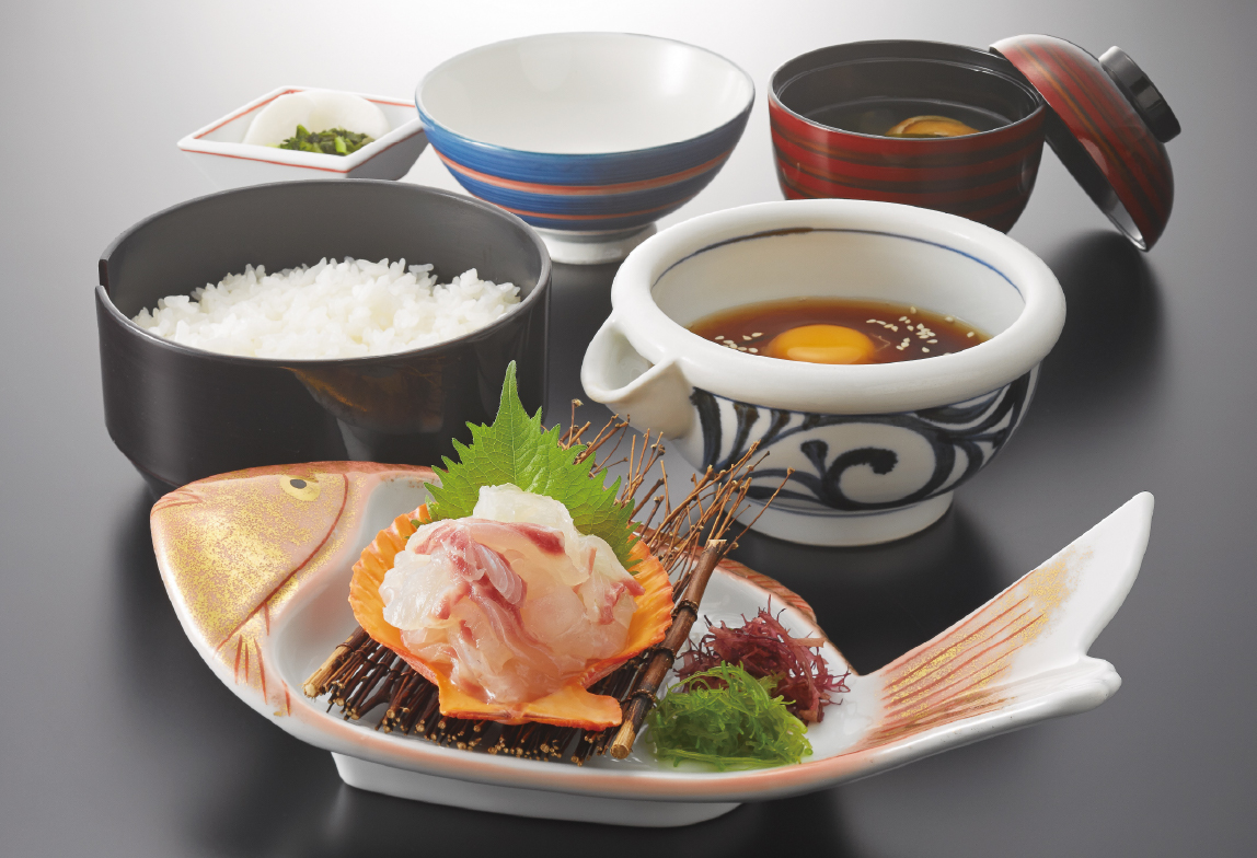 かどや　ロープウェー街店