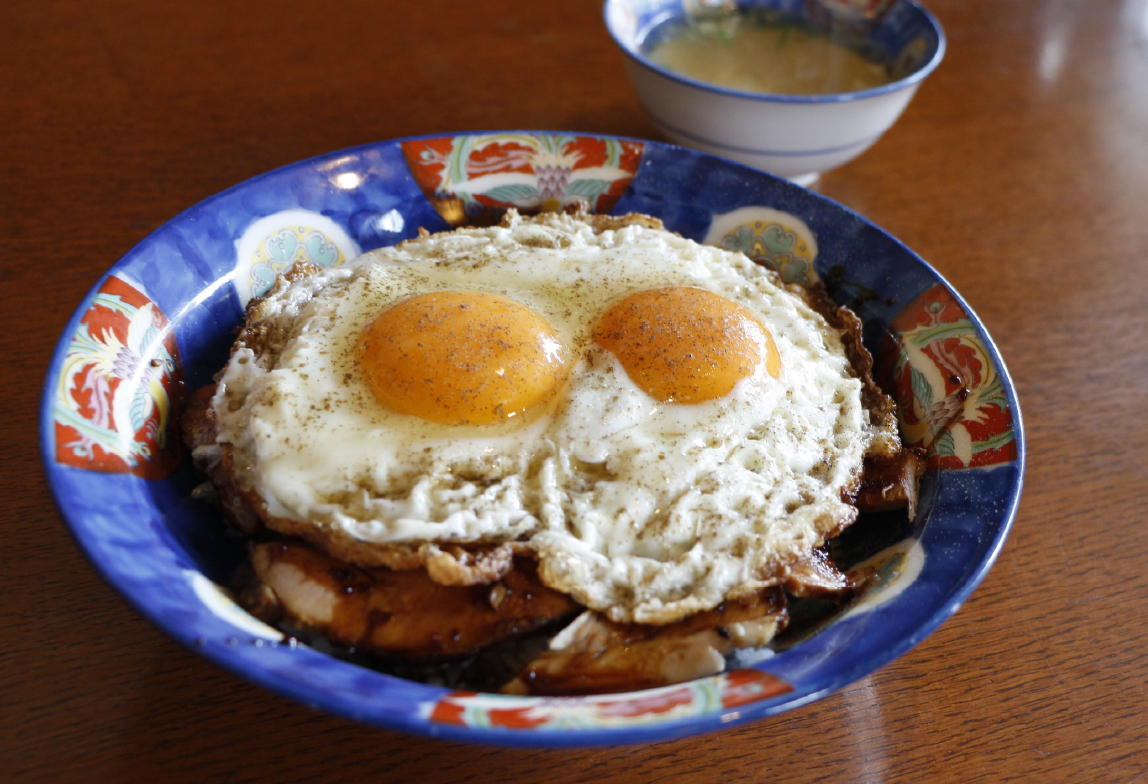 白楽天　今治本店