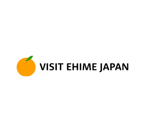visit Ehime Japan