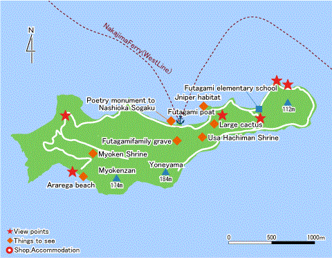 futagamiisland-map