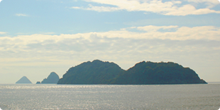 image3:Futagamijima Island view points