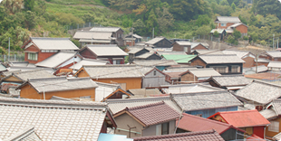 image7:Futagamijima Island view points