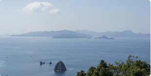 image2:Kashima view point