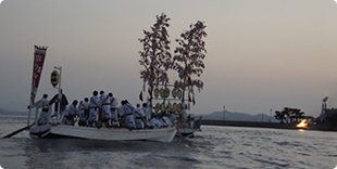 image5:Kashima view point