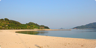 Photo of Amiage Beach