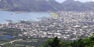 image2:Nakajima view points