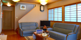 Photo of Kamekawa Ryokan